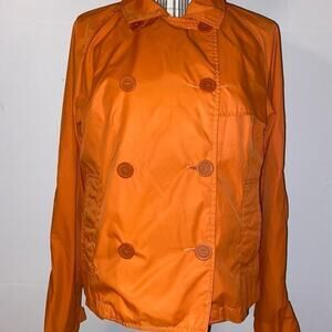 Columbia Women’s Jacket NWOT Size M